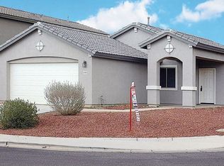 10732 W Mountain View Dr, Avondale, AZ 85323
