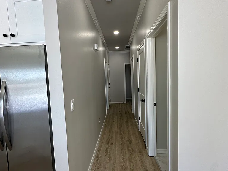 14005 Hawksbeard Pl #1-4 — Photo 11