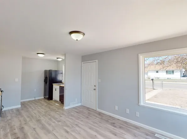 223 E 5th St, Cheyenne, WY 82007