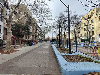 Rented by Signature Property Realty