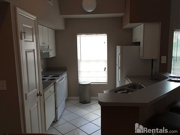 3rd image of 9806 Lake Chase Island Way