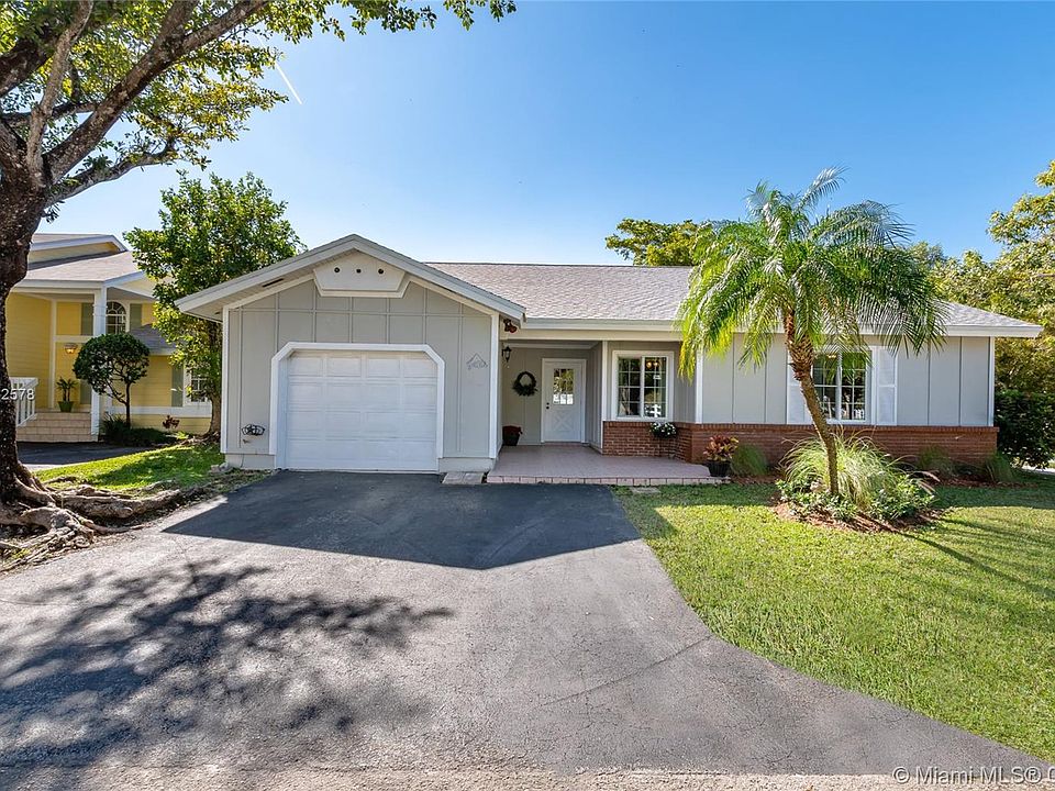 1st image of 14594 SW 142 Court Cir S
