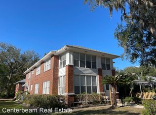 3953 Herschel St #14555534, Jacksonville, FL 32205