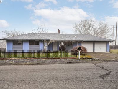 5350 SW 160th Ave, Beaverton, OR, 97007