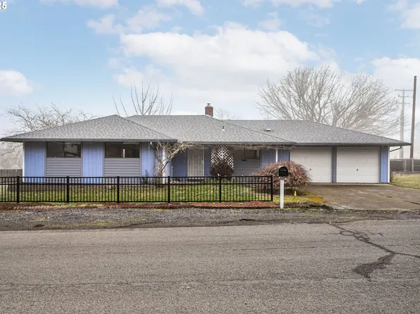 5350 SW 160th Ave, Beaverton, OR 97007