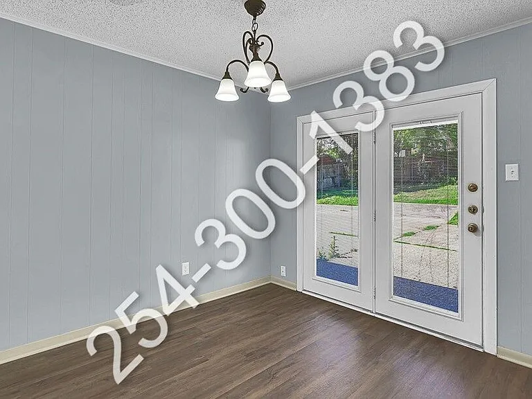 908 Deer Ridge Dr — Photo 9