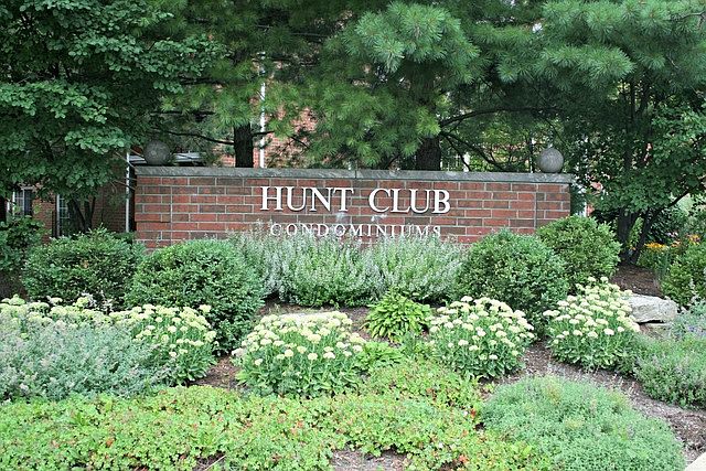 1st image of 175 Hunt Club Dr #175