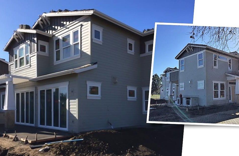 1st image of 27185 Mace Blvd #12