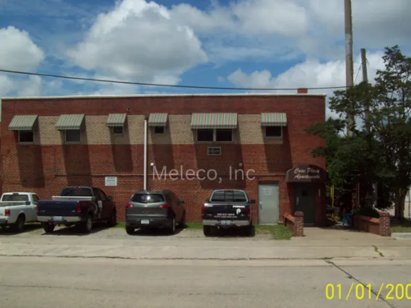 1039 Hamilton St APT 1, Roanoke Rapids, NC 27870