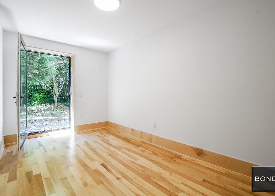 1st image of 118 W 132nd St #G