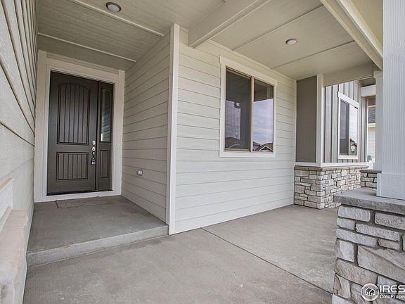 4th image of 5773 Carmon Dr