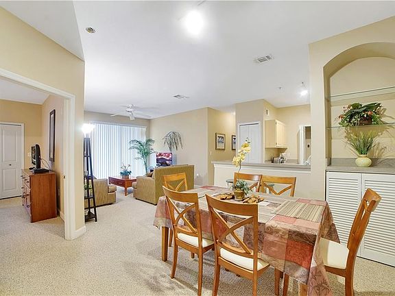 4th image of 8830 Dunes Ct APT 105
