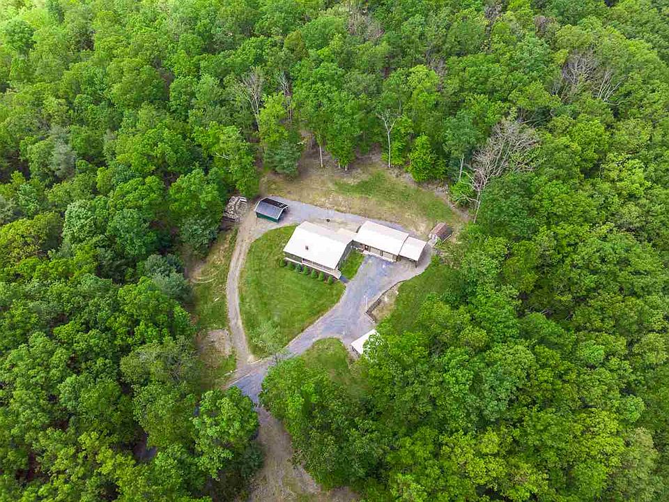 1st image of 298 Lookout Mountain Ln