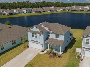 268 Narvarez Ave, Saint Augustine, FL 32084