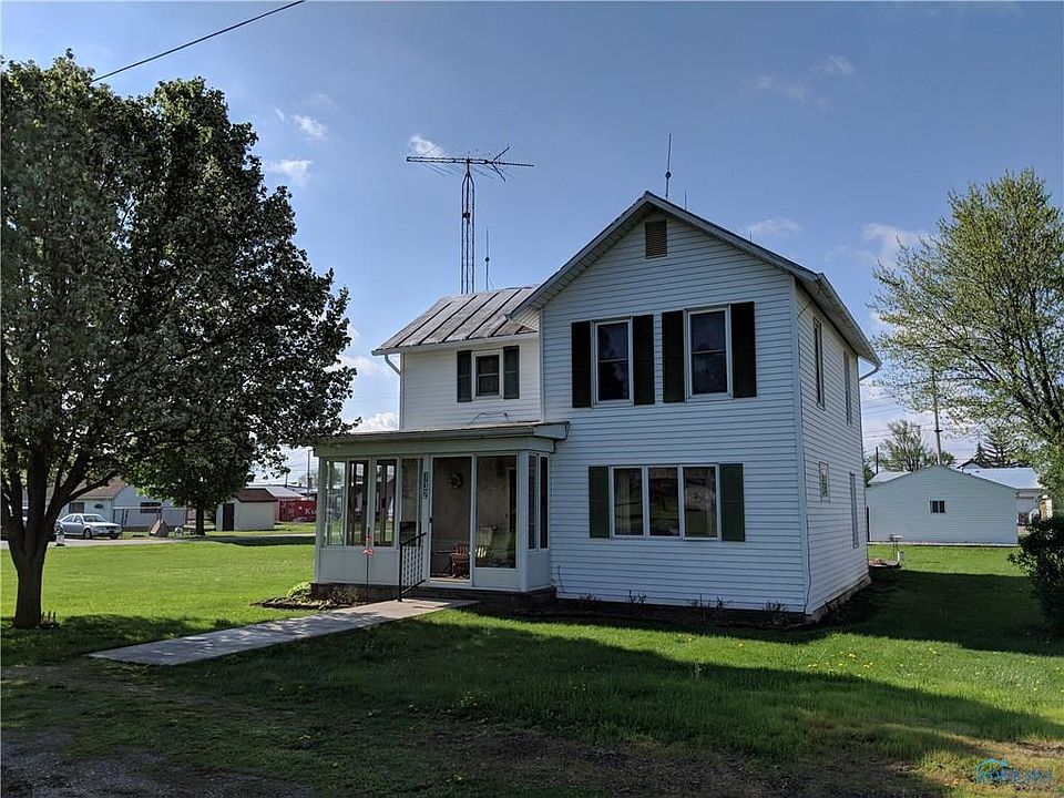 1st image of 132 North St