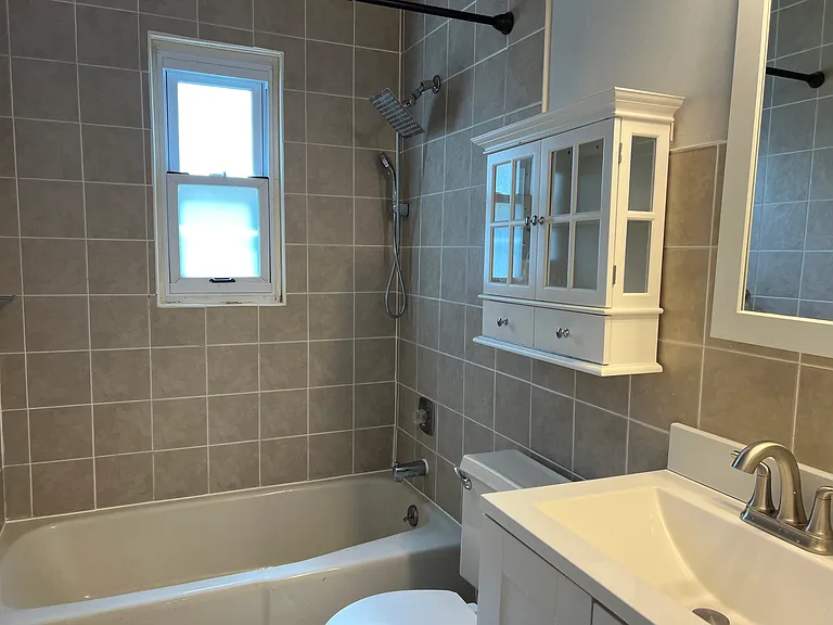 377 Hasbrouck Blvd — Photo 12