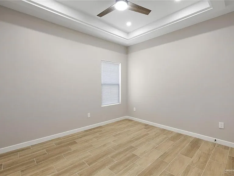 105 San Jose #1 — Photo 7