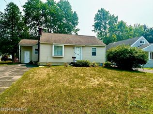 510 Kings Rd, Schenectady, NY 12304