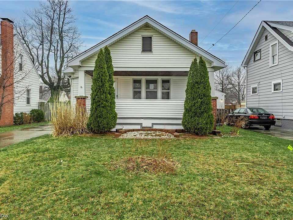 1st image of 26901 Oriole Ave