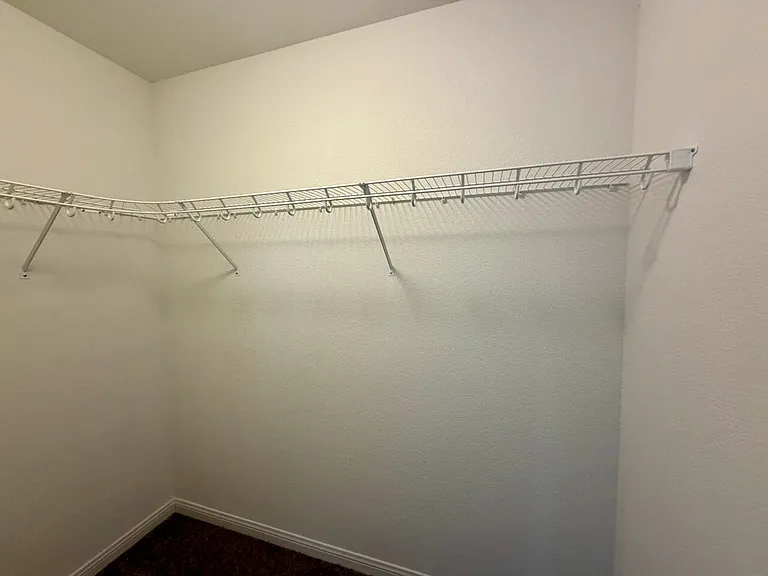 7748 Pacific Dunes St — Photo 56