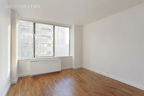 Sold by Corcoran | media 5