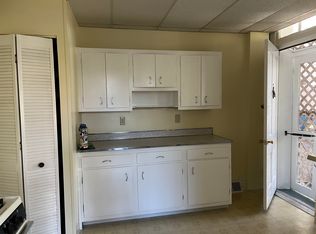 920 Concord St FLOOR 1, Hagerstown, MD 21740