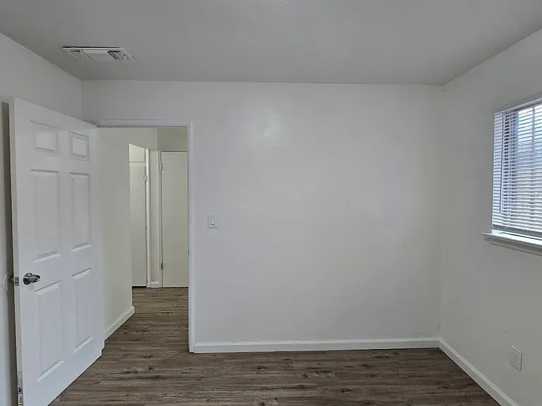 229 E Tuolumne St #229 — Photo 8