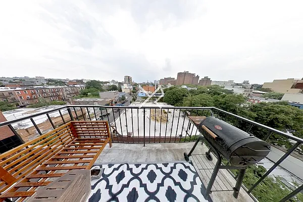 Rented by Yaffa Realty LLC | media 23