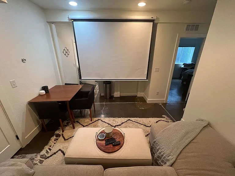 3355 W 18th Ave — Photo 17