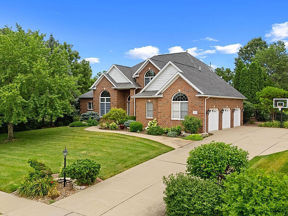 2nd image of 4928 N Deermeadow Dr