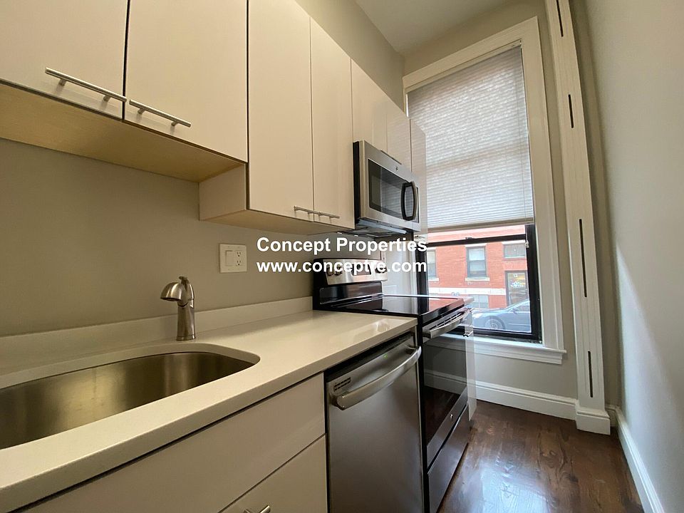1st image of 9 Sewall Ave S #113A