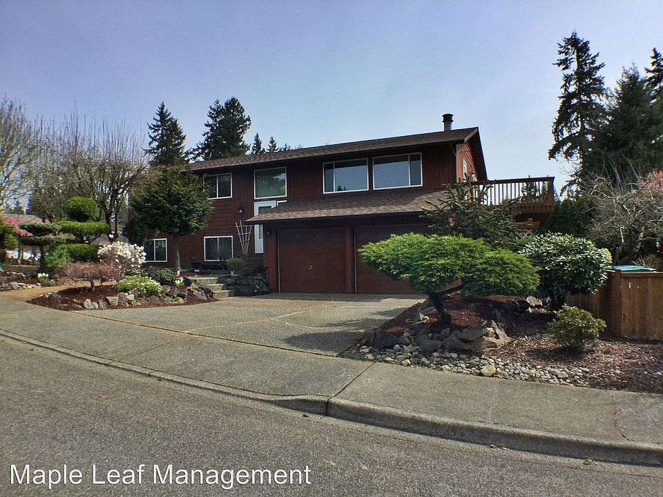 1st image of 23801 46th Ave W