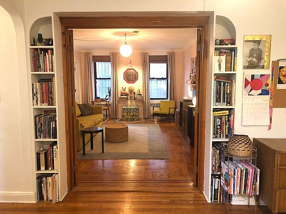 3rd image of 41-12 41st St #1E