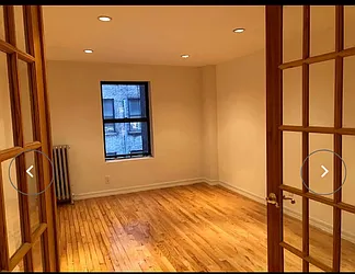 Rented by Borough Properties LLC