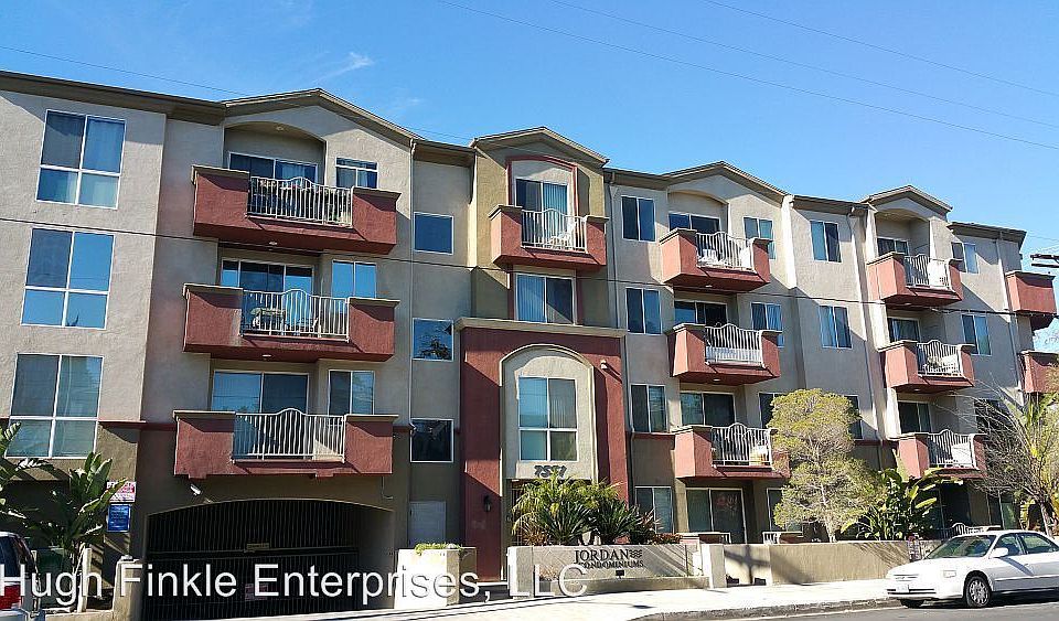 1st image of 7551 Jordan Ave Unit 204