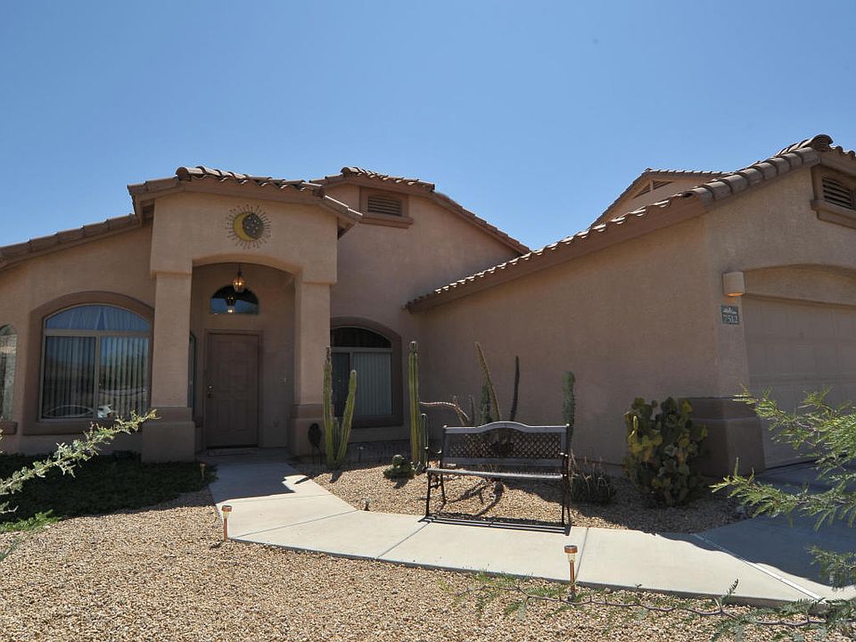 1st image of 7512 N Bradstreet Dr