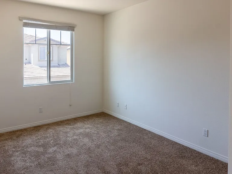 Spacious Townhomes in 22 Unit Gated Community in Spring Valley — Photo 24