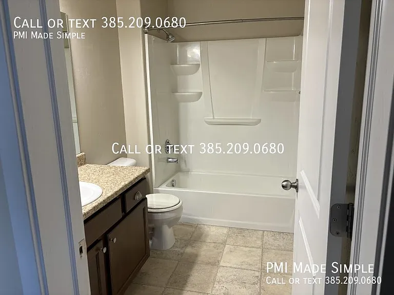 157 E Jordan Ridge Blvd #311 — Photo 18