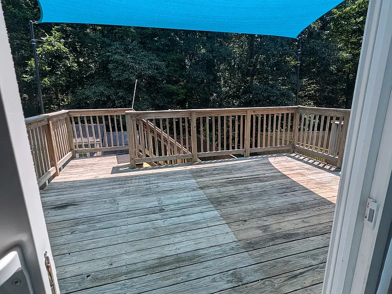631 Nanticoke Ct #631 — Photo 24