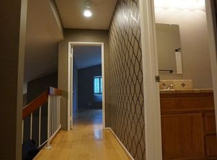 11006 Shaw St, Rancho Cucamonga, CA 91701