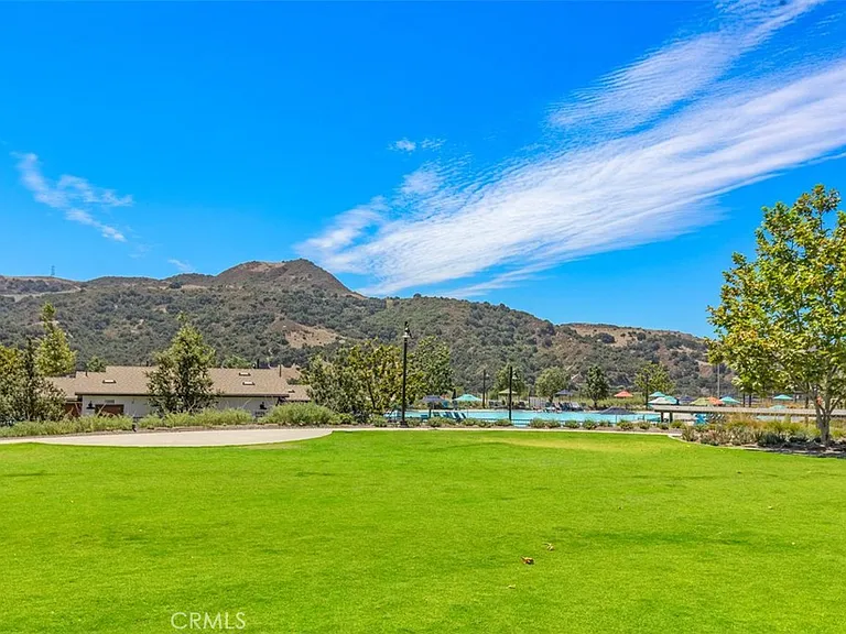 23 Alienta Rancho — Photo 36