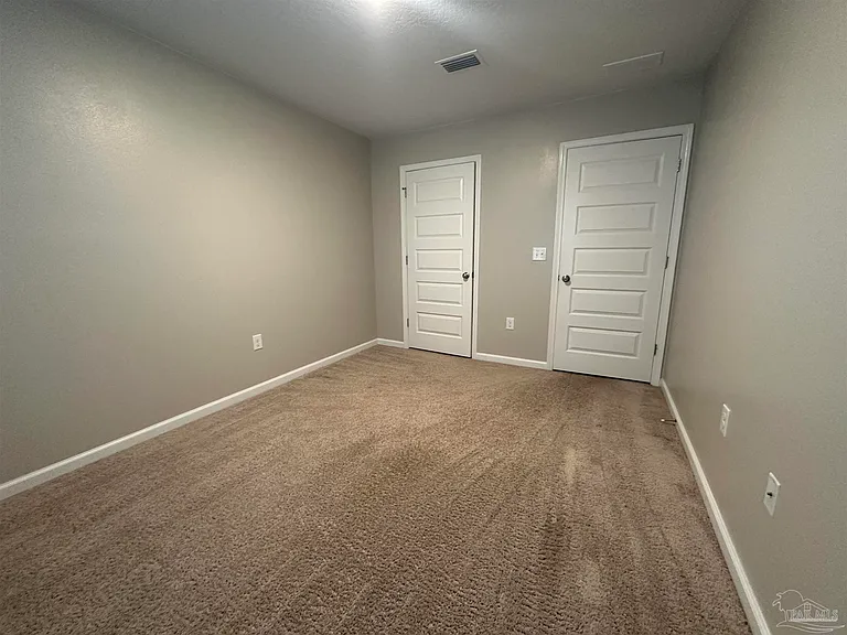 7540 Oak Lake Blvd — Photo 18