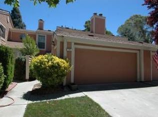 165 Northwood Cmns, Livermore, CA