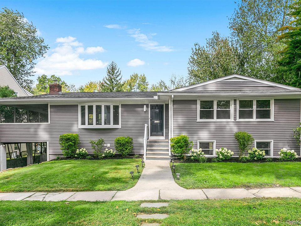 1st image of 8 Belmont Avenue