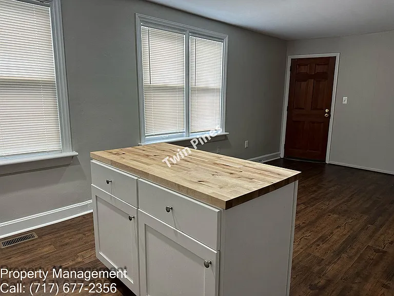 4345 Carlisle Pike #A2 — Photo 3