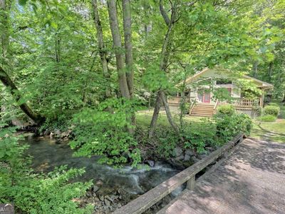 9212 Tusquittee Rd, Hayesville, NC, 28904