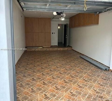 2nd image of 4350 NW 107th Ave #2050