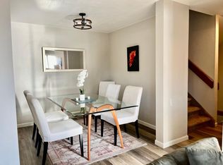 453 S Dover Ave, Lafayette, CO 80026