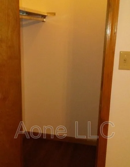 6111 SW 26th St #B — Photo 18