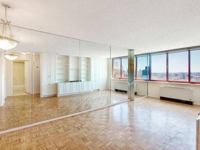 474 48th Ave APT 33J, Long Island City, NY, 11109